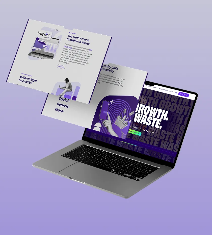 Tinuiti case study cover