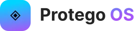 Protego